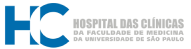 Hospital das Clínicas